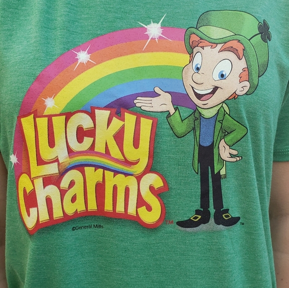 3 for $30 - Picture 2 of 7